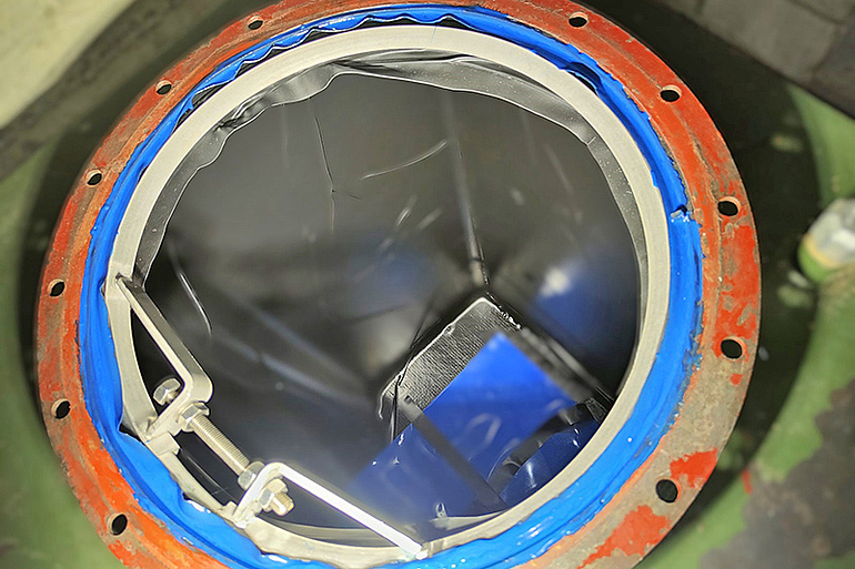 Entdecken Sie eine effiziente Lösung zur Nutzung von Regenwasser. Erfahren Sie mehr über die Vorteile der Umstellung und kontaktieren Sie uns für weitere Informationen und Beratung.