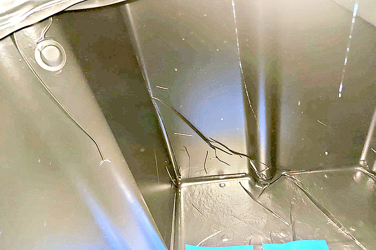 Entdecken Sie eine effiziente Lösung zur Nutzung von Regenwasser. Erfahren Sie mehr über die Vorteile der Umstellung und kontaktieren Sie uns für weitere Informationen und Beratung.