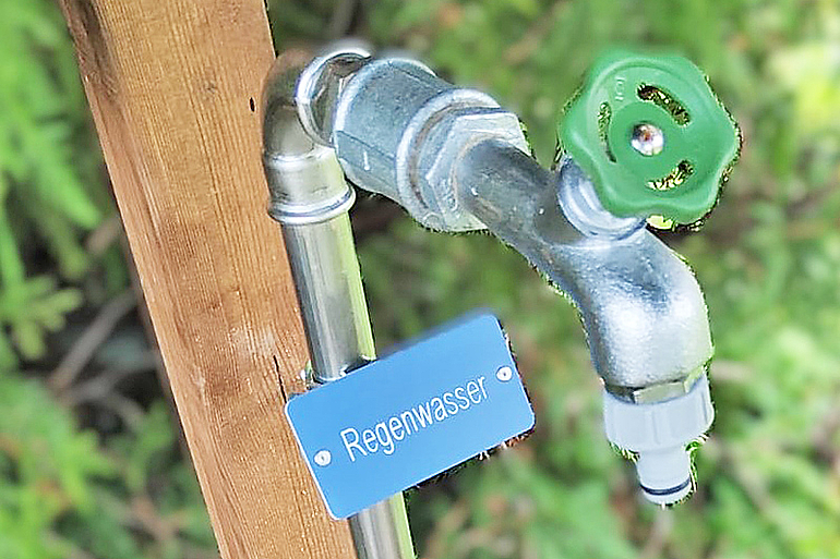 Entdecken Sie eine effiziente Lösung zur Nutzung von Regenwasser. Erfahren Sie mehr über die Vorteile der Umstellung und kontaktieren Sie uns für weitere Informationen und Beratung.